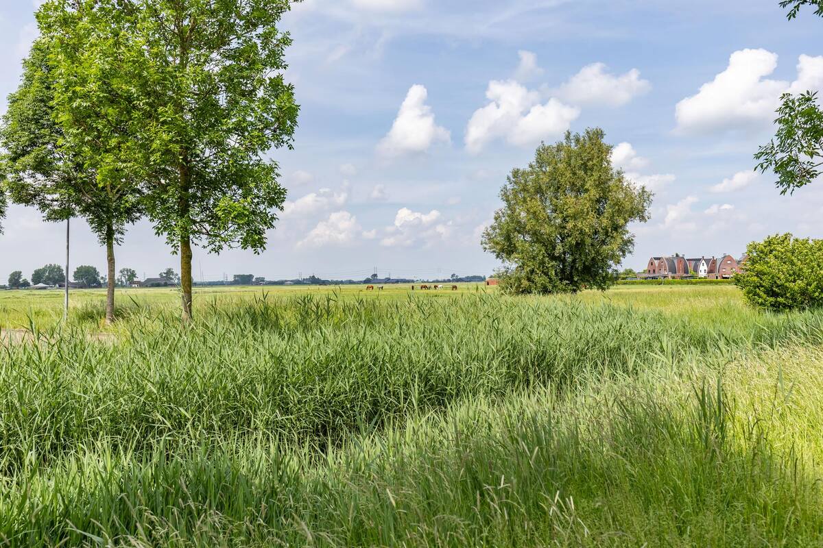 Joeswerd 81, 9746 CR Groningen - € 375.000 k.k. - Boekholt & partners makelaars Groningen