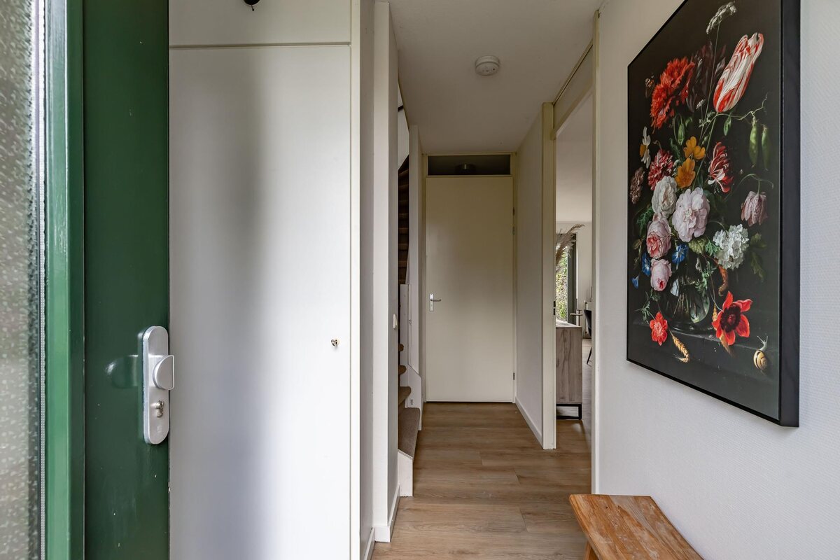 Joeswerd 81, 9746 CR Groningen - € 375.000 k.k. - Boekholt & partners makelaars Groningen
