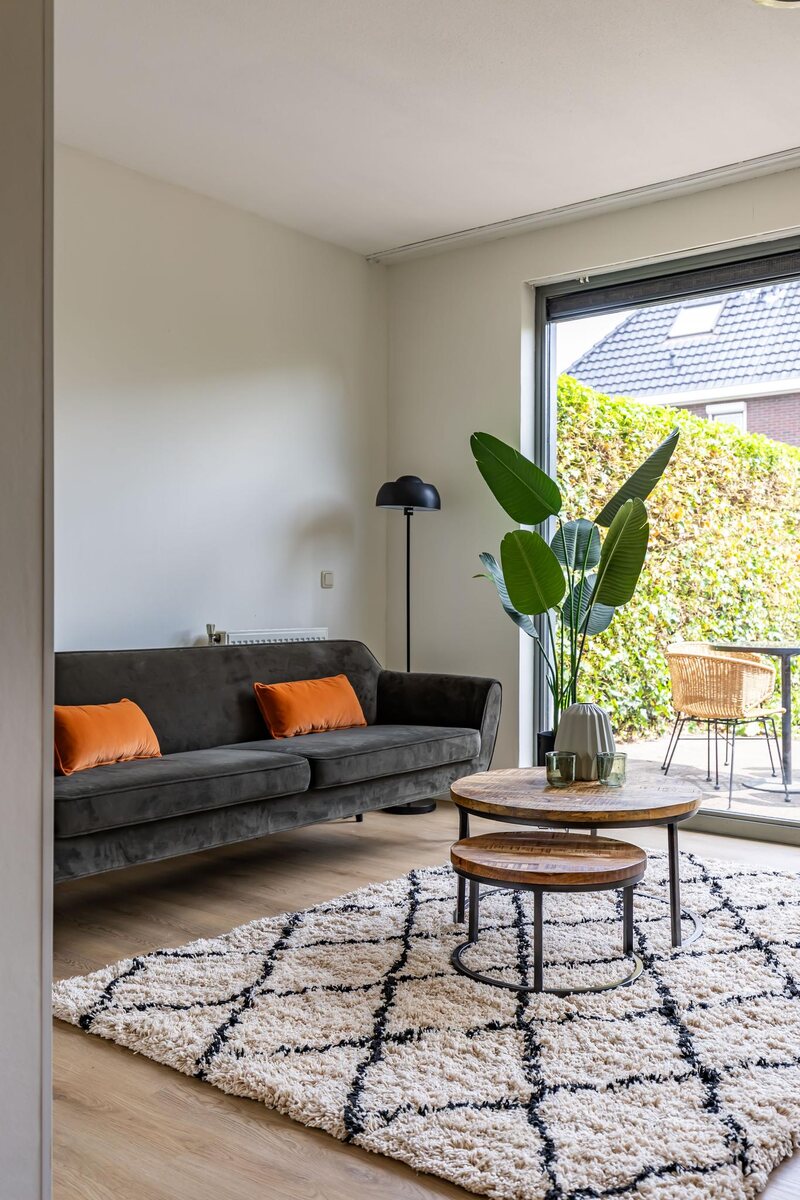 Joeswerd 81, 9746 CR Groningen - € 375.000 k.k. - Boekholt & partners makelaars Groningen