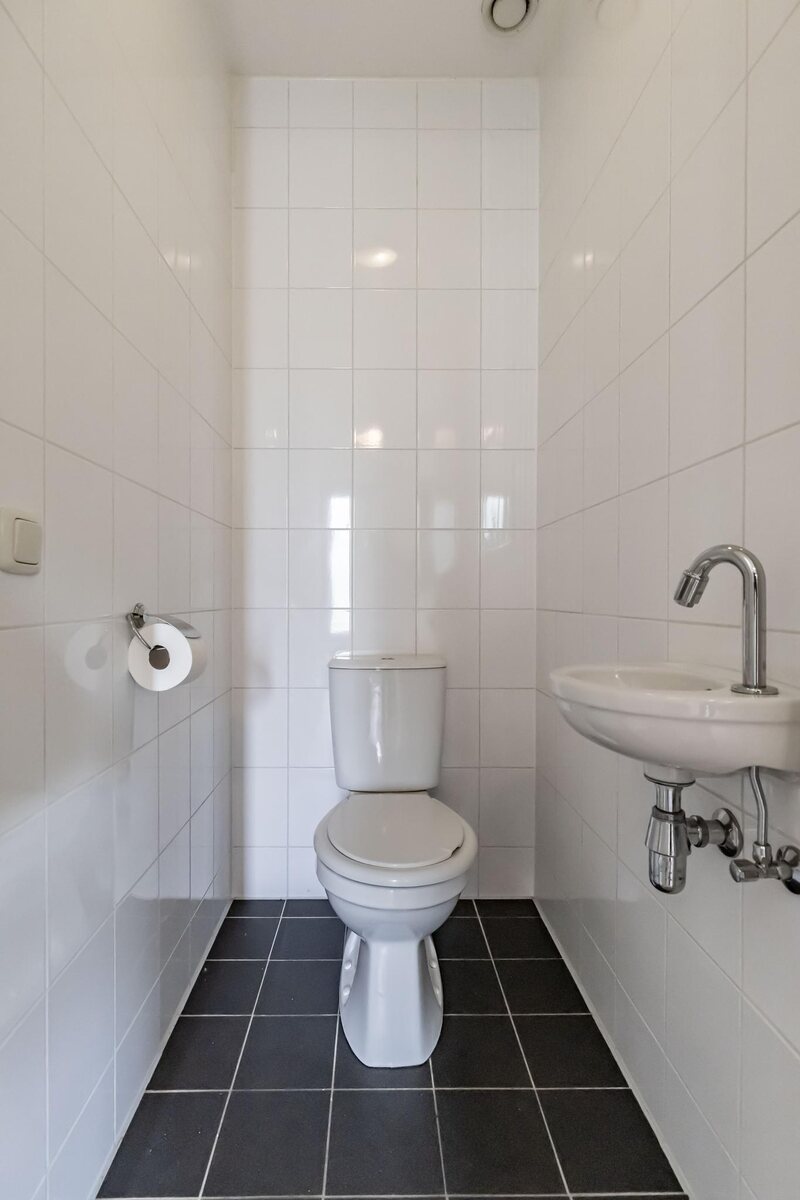 Joeswerd 81, 9746 CR Groningen - € 375.000 k.k. - Boekholt & partners makelaars Groningen