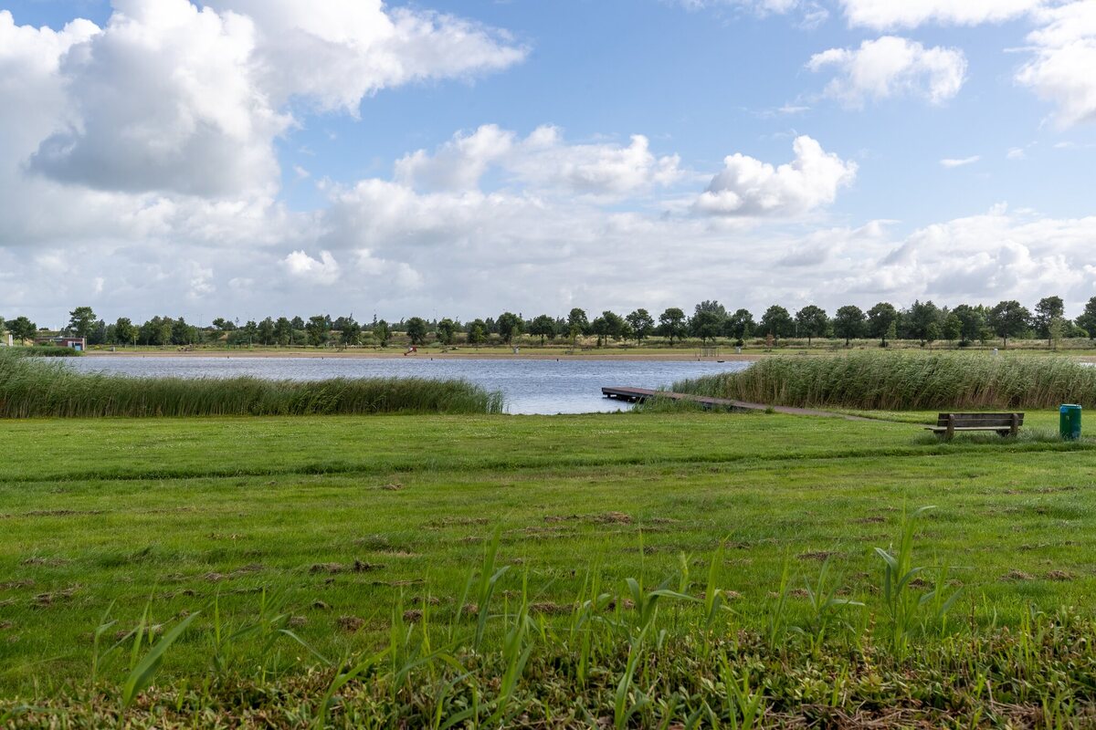 Johan Dijkstralaan 51, 9744 DB Groningen - € 249.000 k.k. - Boekholt & partners makelaars Groningen