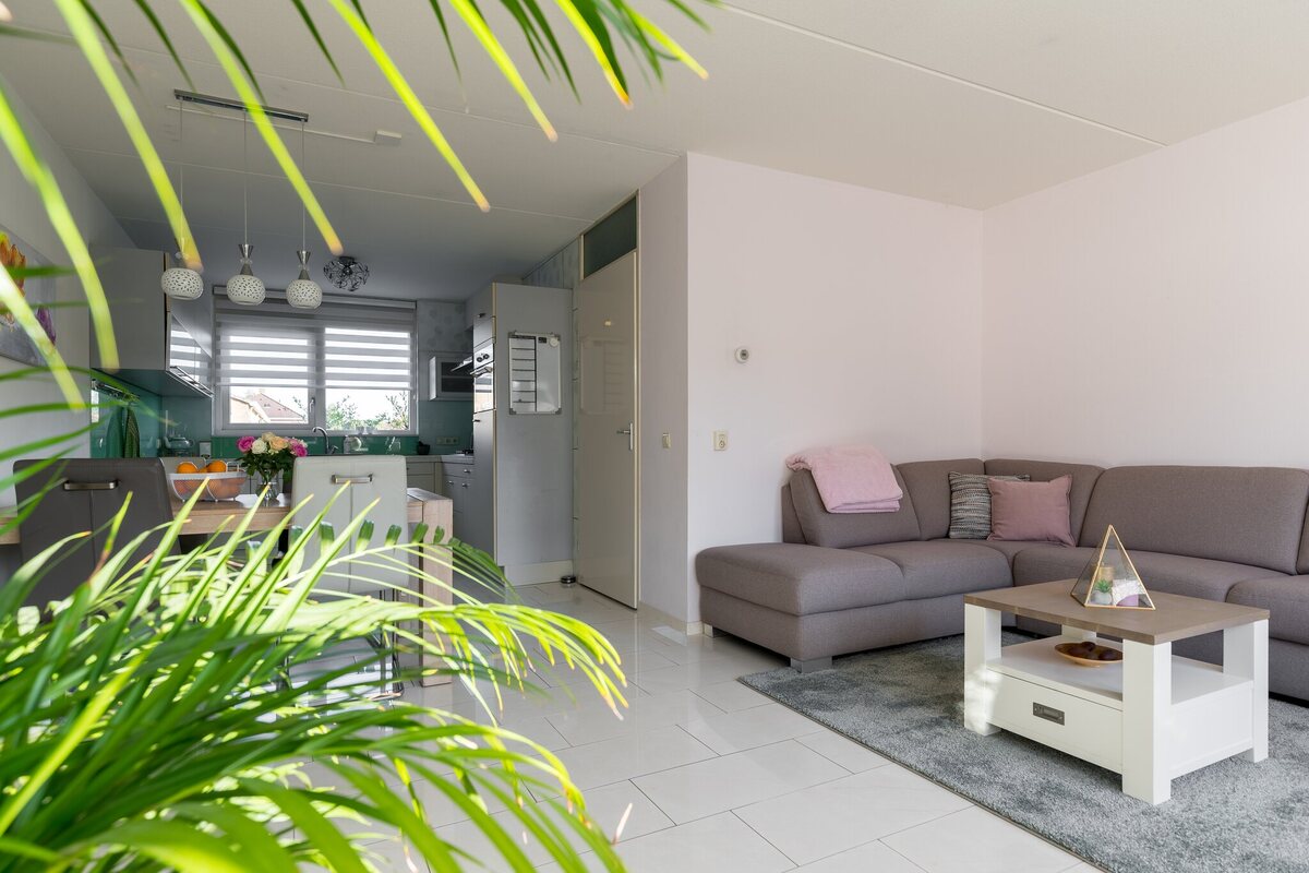 Johann Faberlaan 49, 9744 DG Groningen - € 250.000 k.k. - Boekholt & partners makelaars Groningen