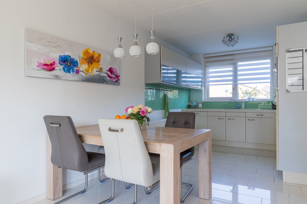 Johann Faberlaan 49, 9744 DG Groningen - € 250.000 k.k. - Boekholt & partners makelaars Groningen