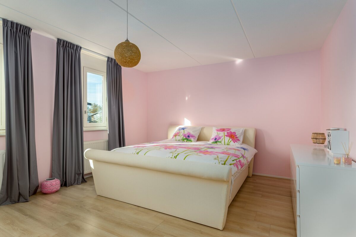 Johann Faberlaan 49, 9744 DG Groningen - € 250.000 k.k. - Boekholt & partners makelaars Groningen