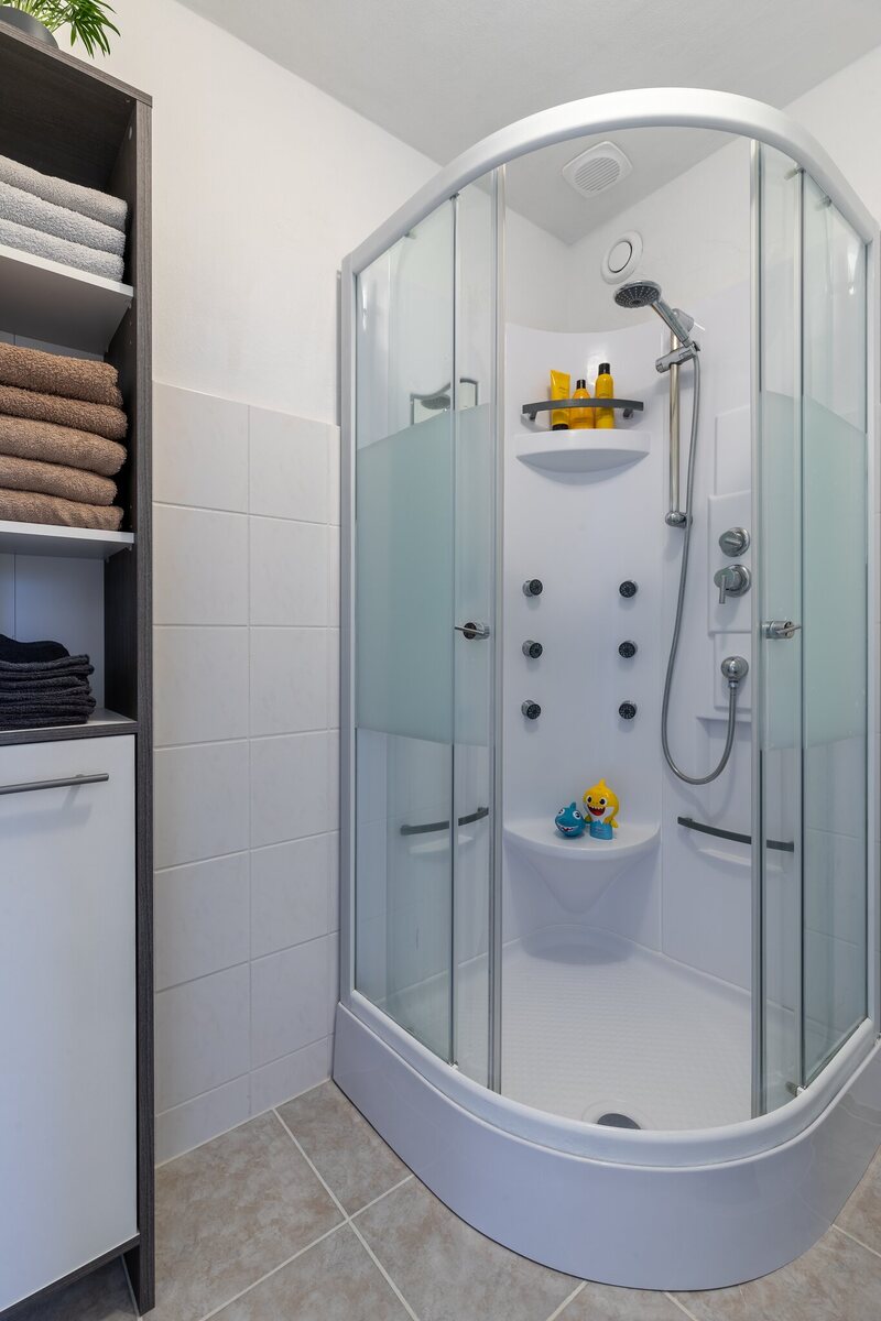 Jupiterstraat 42, 9742 EZ Groningen - € 225.000 k.k. - Boekholt & partners makelaars Groningen