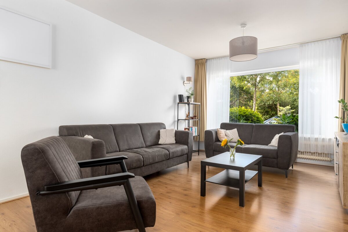 Jupiterstraat 42, 9742 EZ Groningen - € 225.000 k.k. - Boekholt & partners makelaars Groningen