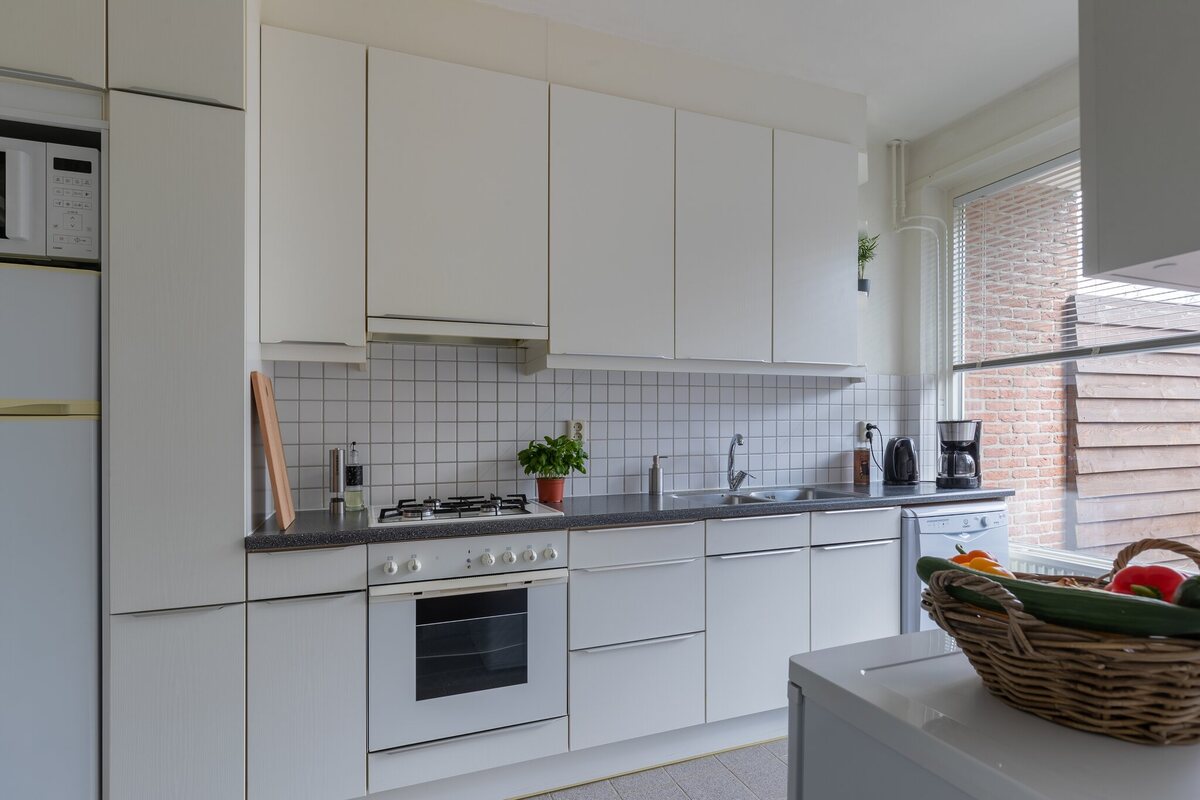 Jupiterstraat 42, 9742 EZ Groningen - € 225.000 k.k. - Boekholt & partners makelaars Groningen