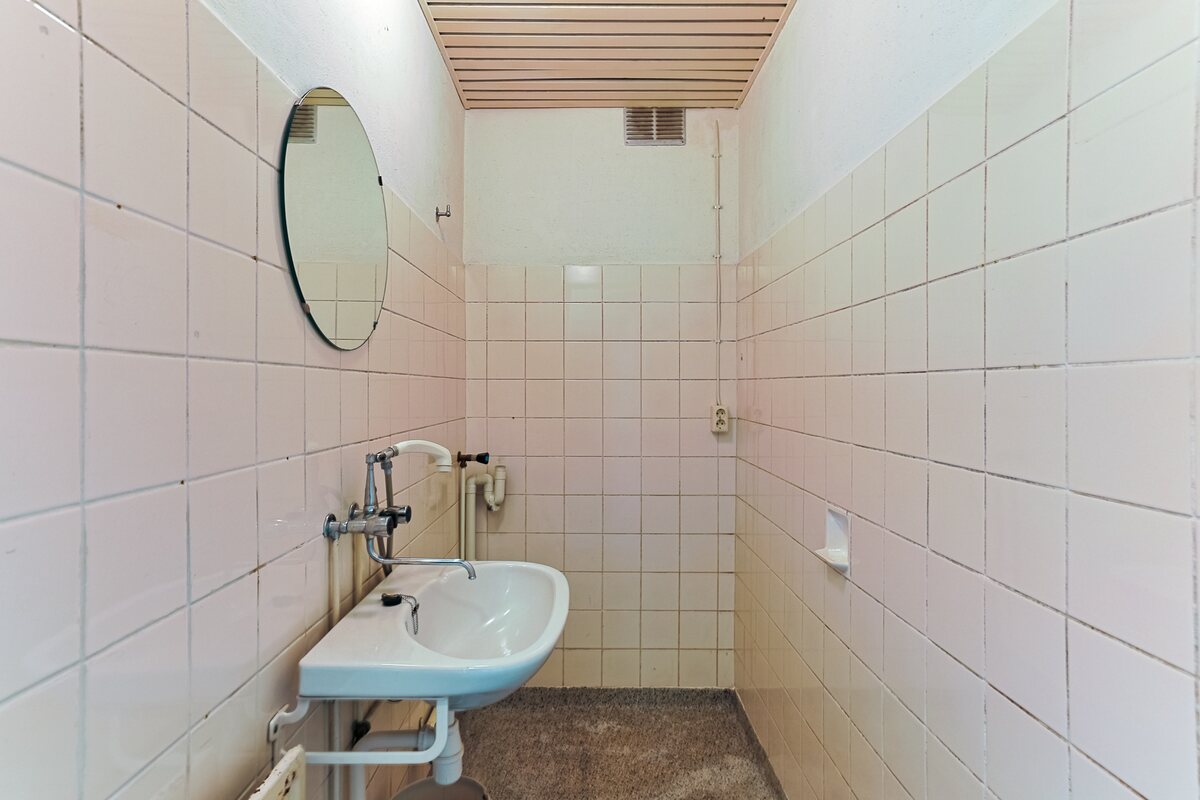 Jupiterstraat 69, 9742 ET Groningen - € 268.000 k.k. - Boekholt & partners makelaars Groningen