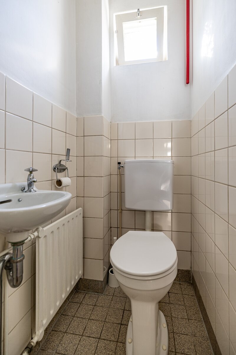 Jupiterstraat 69, 9742 ET Groningen - € 268.000 k.k. - Boekholt & partners makelaars Groningen