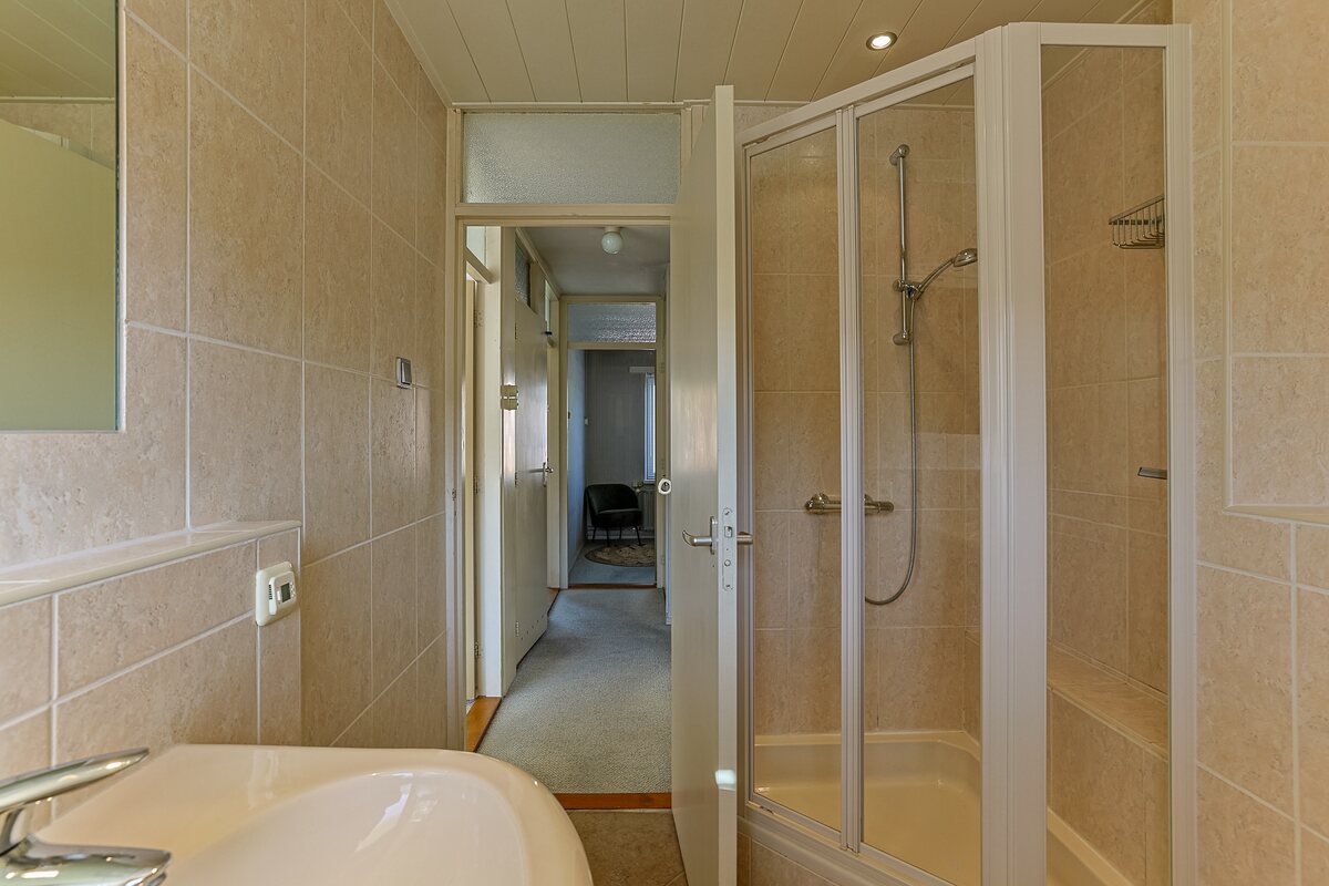 Jupiterstraat 69, 9742 ET Groningen - € 268.000 k.k. - Boekholt & partners makelaars Groningen