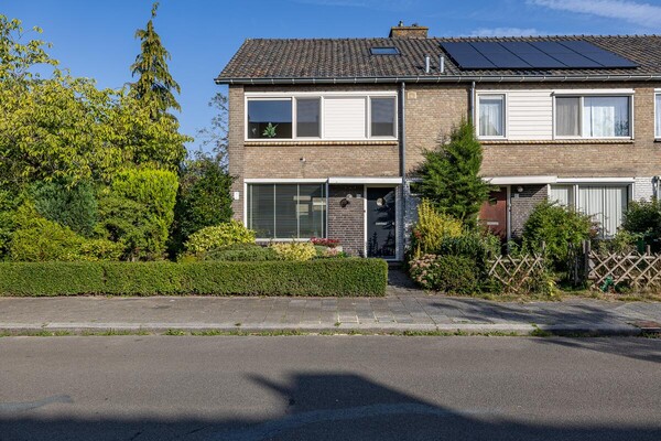Jupiterstraat 69