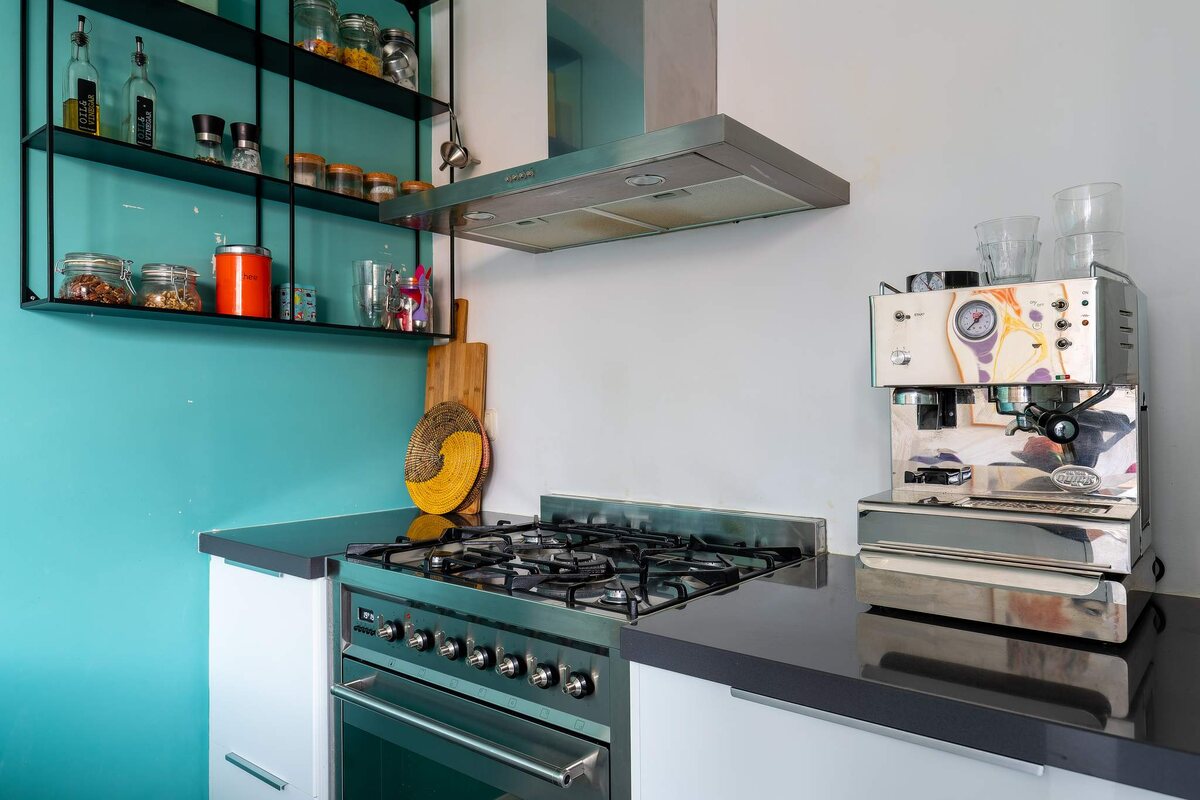 J. Wagenaarstraat 21, 9728 VP Groningen - € 359.000 k.k. - Boekholt & partners makelaars Groningen