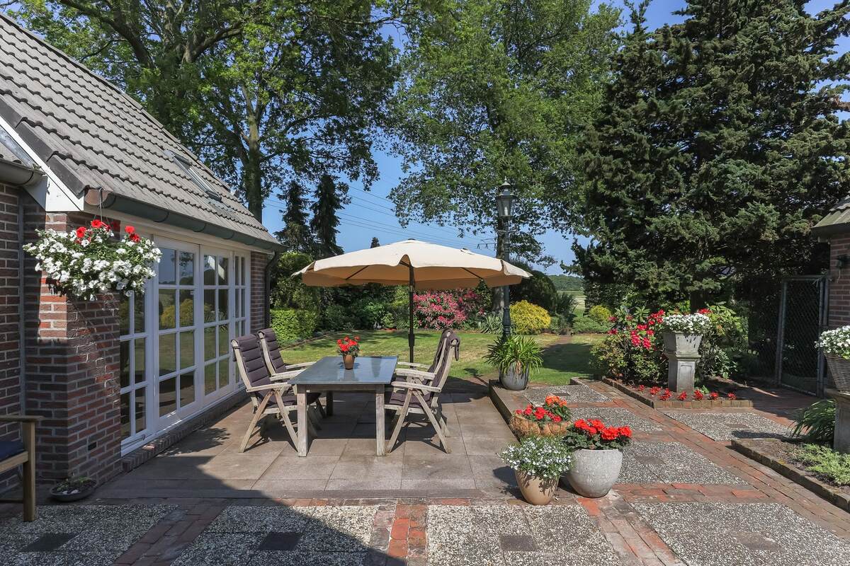 Kalkwijk 139, 9603 TB Hoogezand - € 495.000 k.k. - Boekholt & partners makelaars Groningen