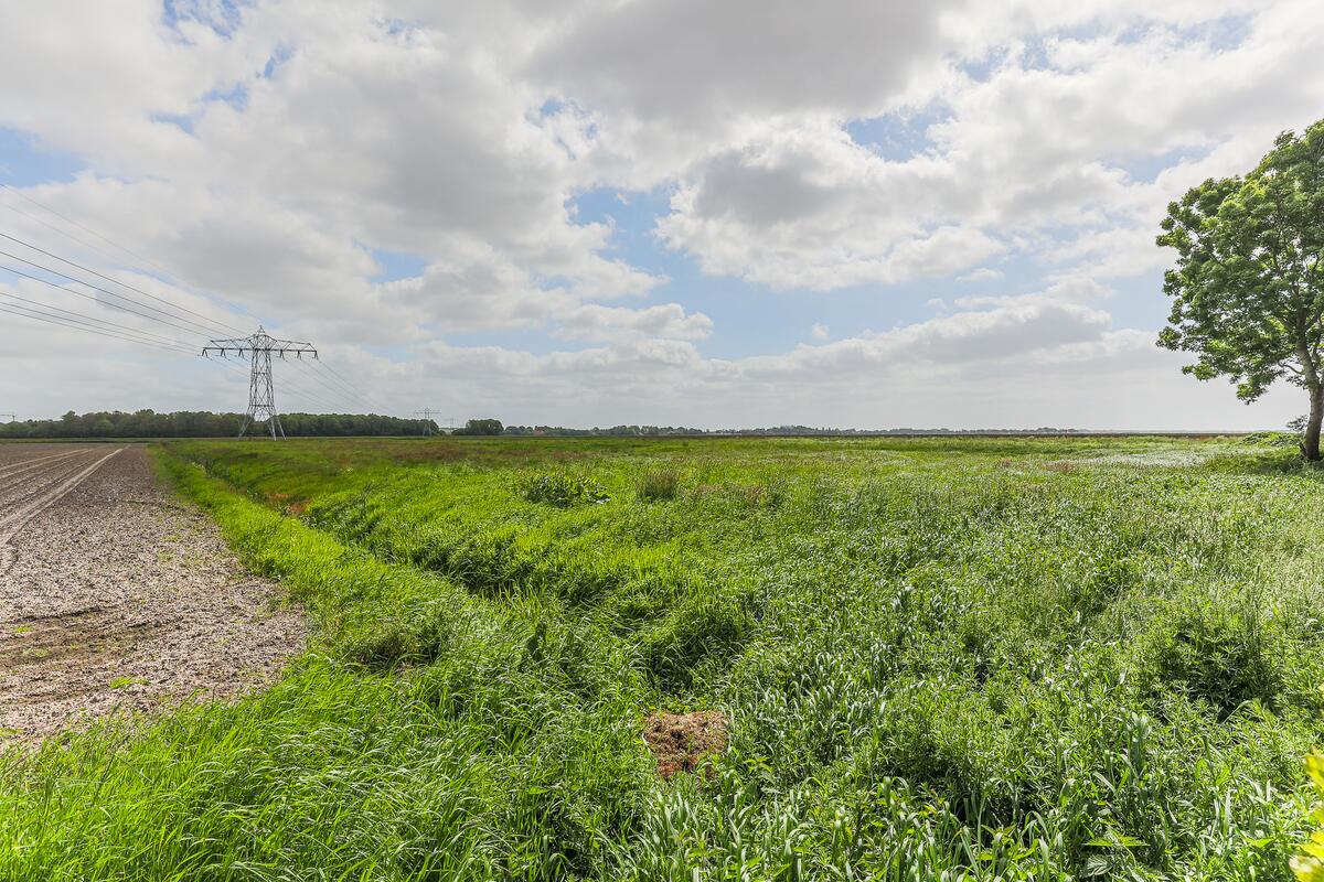 Kalkwijk 139, 9603 TB Hoogezand - € 495.000 k.k. - Boekholt & partners makelaars Groningen