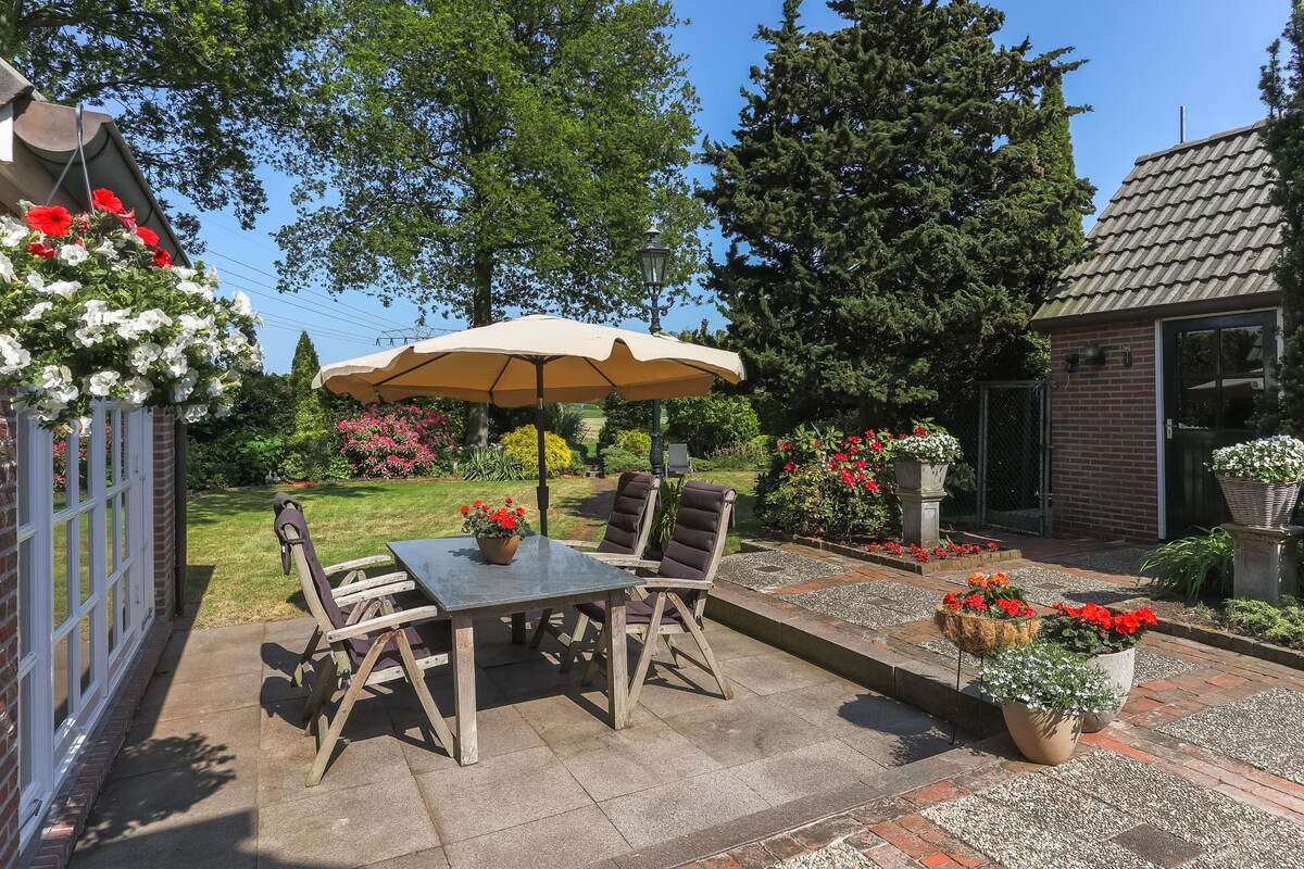 Kalkwijk 139, 9603 TB Hoogezand - € 495.000 k.k. - Boekholt & partners makelaars Groningen