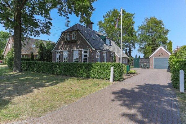 Kalkwijk 139