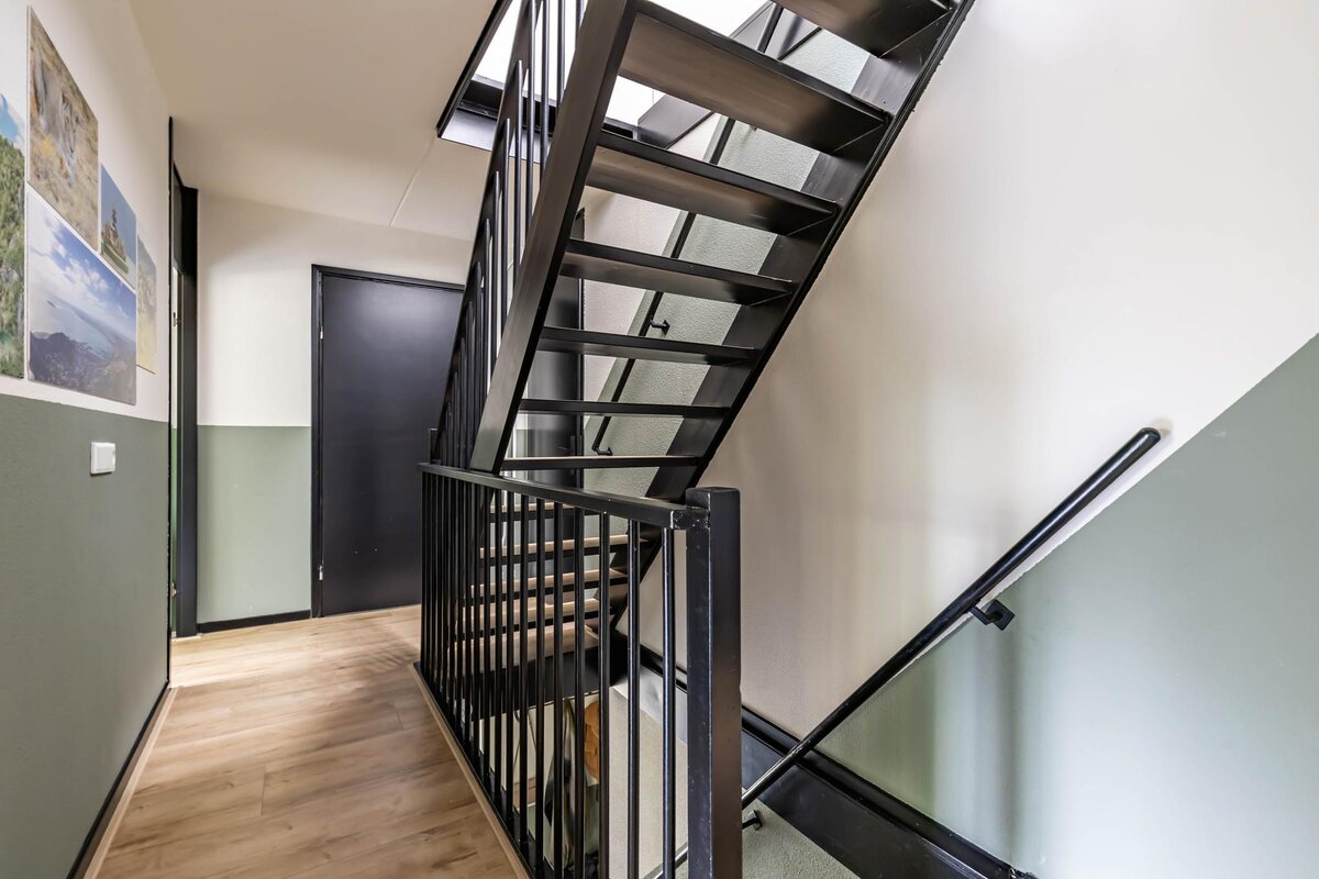 Kalmoes 5, 9801 LN Zuidhorn - € 499.000 k.k. - Boekholt & partners makelaars Groningen