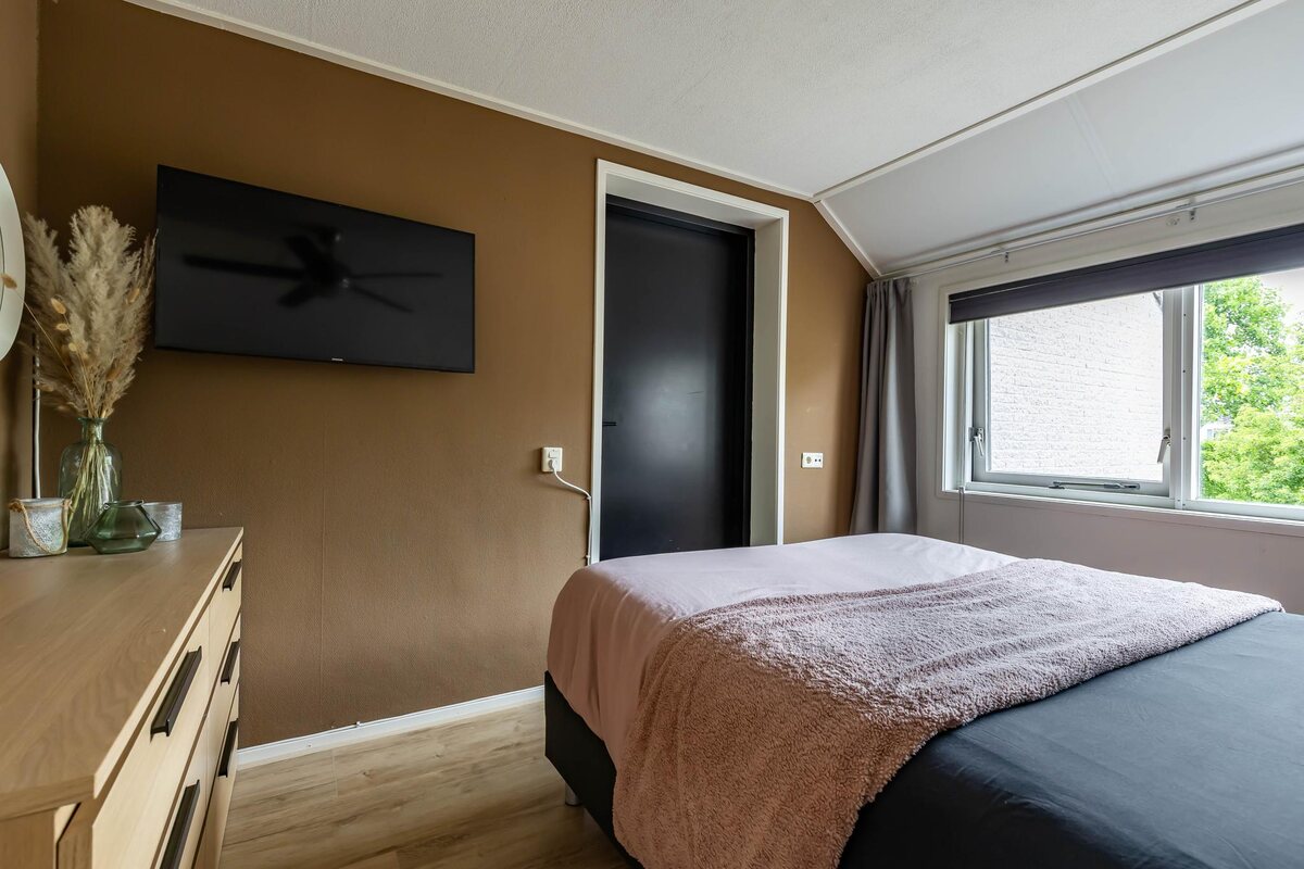 Kalmoes 5, 9801 LN Zuidhorn - € 499.000 k.k. - Boekholt & partners makelaars Groningen