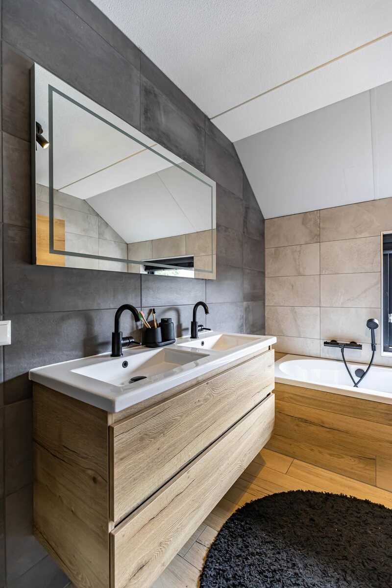 Kalmoes 5, 9801 LN Zuidhorn - € 499.000 k.k. - Boekholt & partners makelaars Groningen