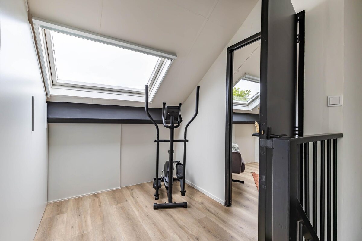 Kalmoes 5, 9801 LN Zuidhorn - € 499.000 k.k. - Boekholt & partners makelaars Groningen
