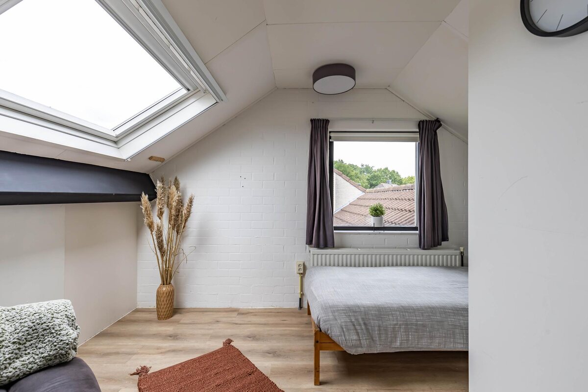 Kalmoes 5, 9801 LN Zuidhorn - € 499.000 k.k. - Boekholt & partners makelaars Groningen