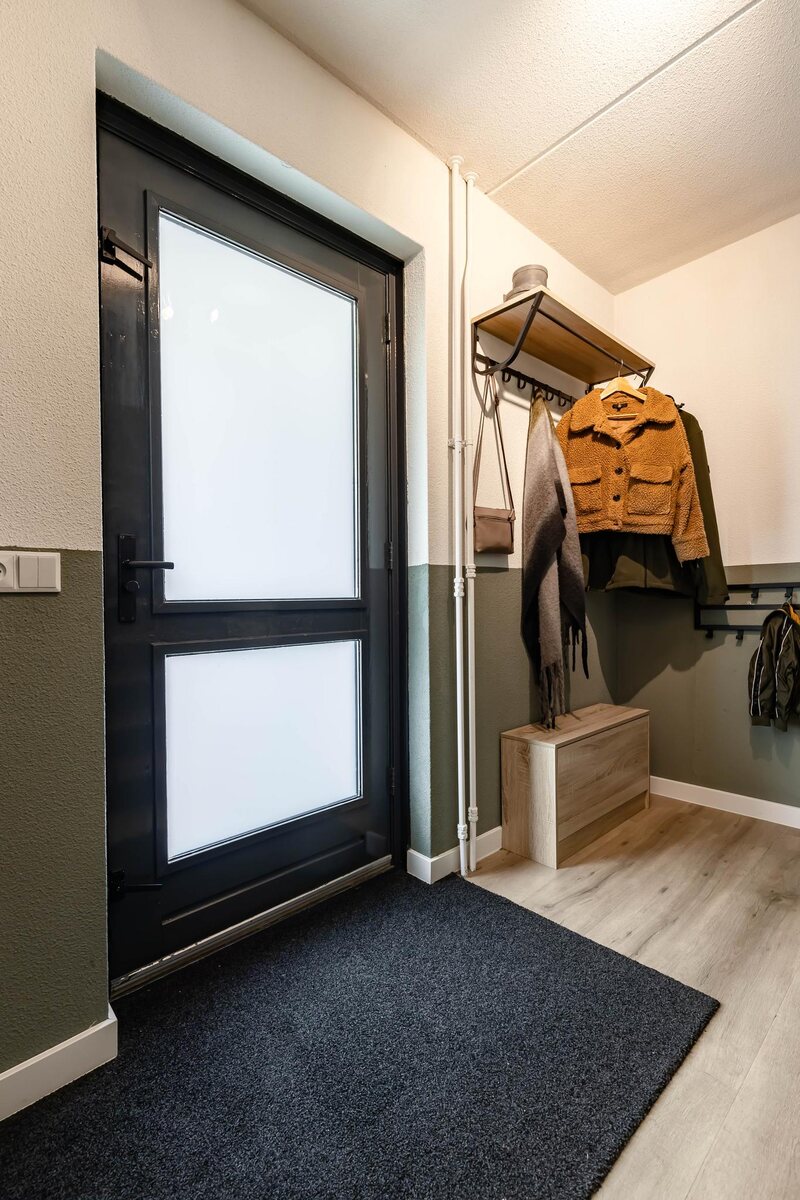 Kalmoes 5, 9801 LN Zuidhorn - € 499.000 k.k. - Boekholt & partners makelaars Groningen