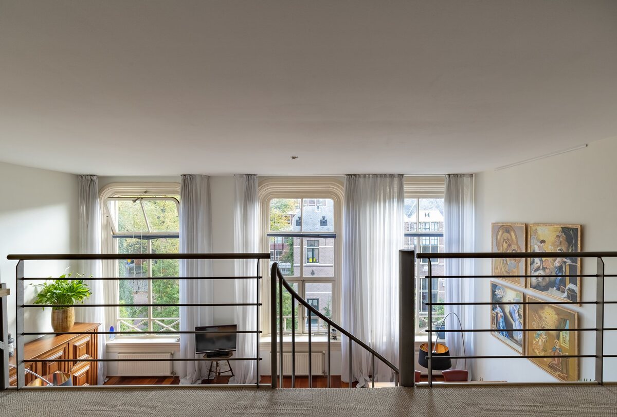 Kamerlingheplein 11, 9712 TR Groningen - € 300.000 k.k. - Boekholt & partners makelaars Groningen