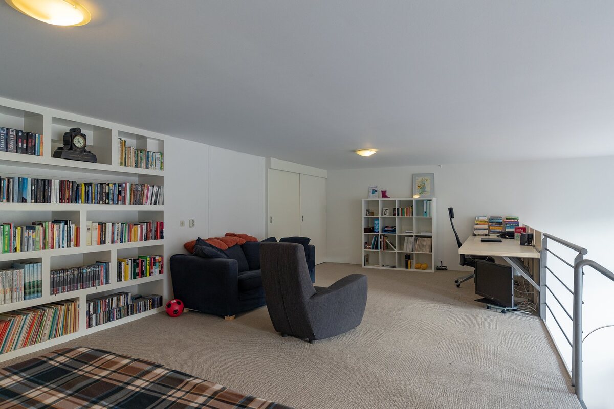 Kamerlingheplein 11, 9712 TR Groningen - € 300.000 k.k. - Boekholt & partners makelaars Groningen