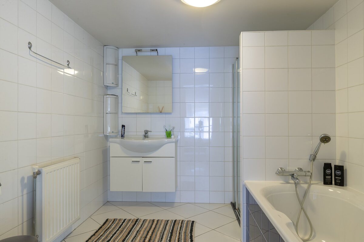 Kamerlingheplein 11, 9712 TR Groningen - € 300.000 k.k. - Boekholt & partners makelaars Groningen