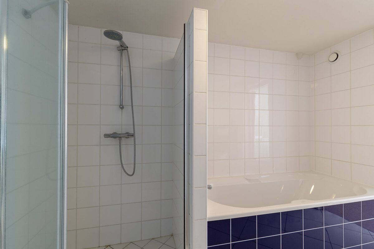 Kamerlingheplein 11, 9712 TR Groningen - € 300.000 k.k. - Boekholt & partners makelaars Groningen