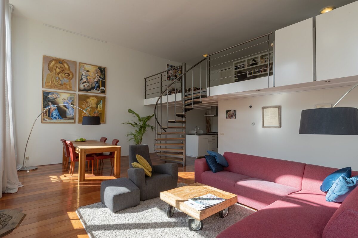 Kamerlingheplein 11, 9712 TR Groningen - € 300.000 k.k. - Boekholt & partners makelaars Groningen