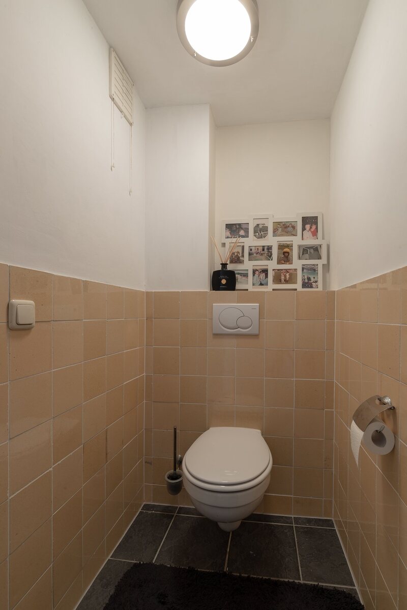 Kamerlingheplein 11, 9712 TR Groningen - € 300.000 k.k. - Boekholt & partners makelaars Groningen