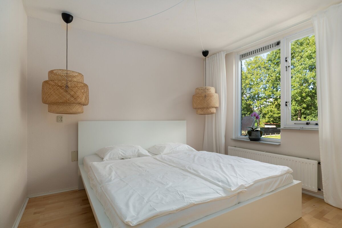 Kamilleweg 51, 9731 JE Groningen - € 275.000 k.k. - Boekholt & partners makelaars Groningen