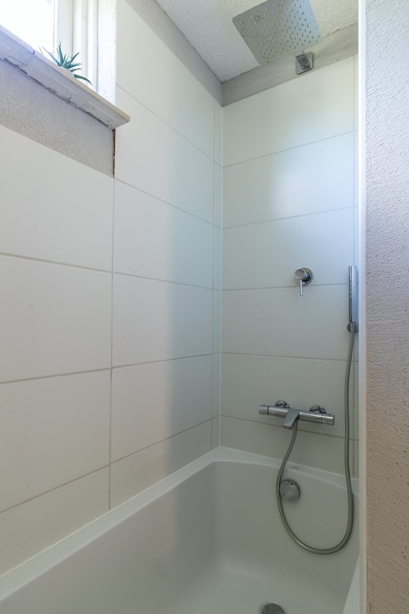 Kamilleweg 51, 9731 JE Groningen - € 275.000 k.k. - Boekholt & partners makelaars Groningen