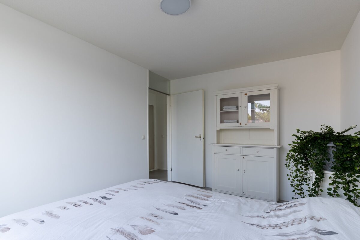 Kamilleweg 63, 9731 JG Groningen - € 317.000 k.k. - Boekholt & partners makelaars Groningen