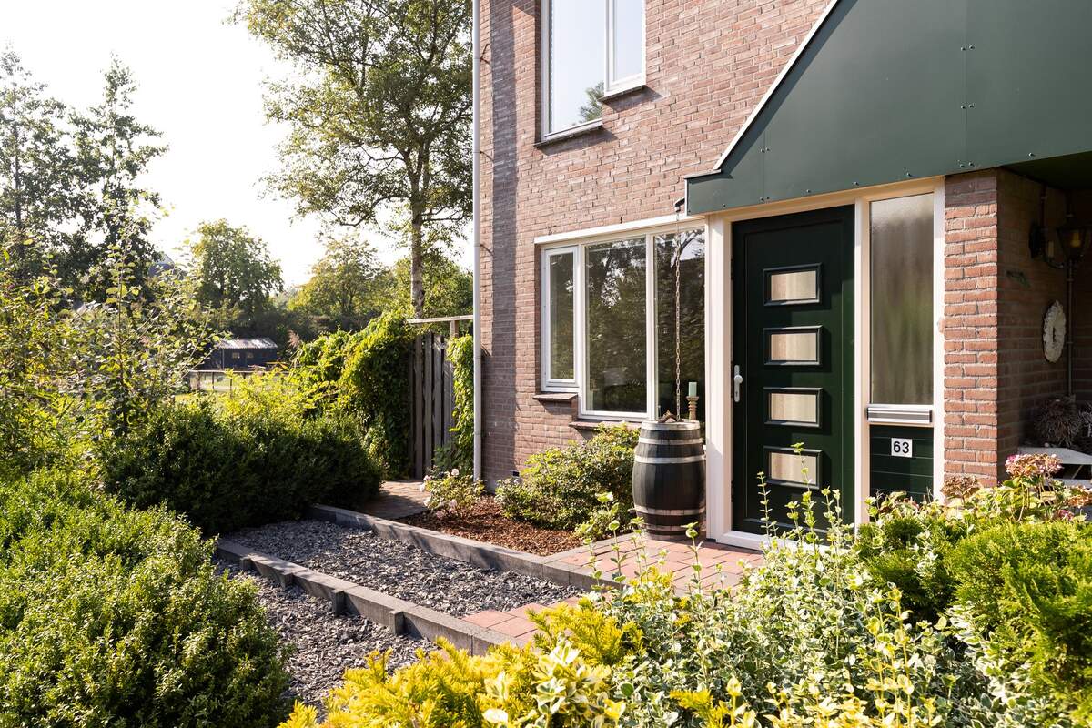 Kamilleweg 63, 9731 JG Groningen - € 317.000 k.k. - Boekholt & partners makelaars Groningen