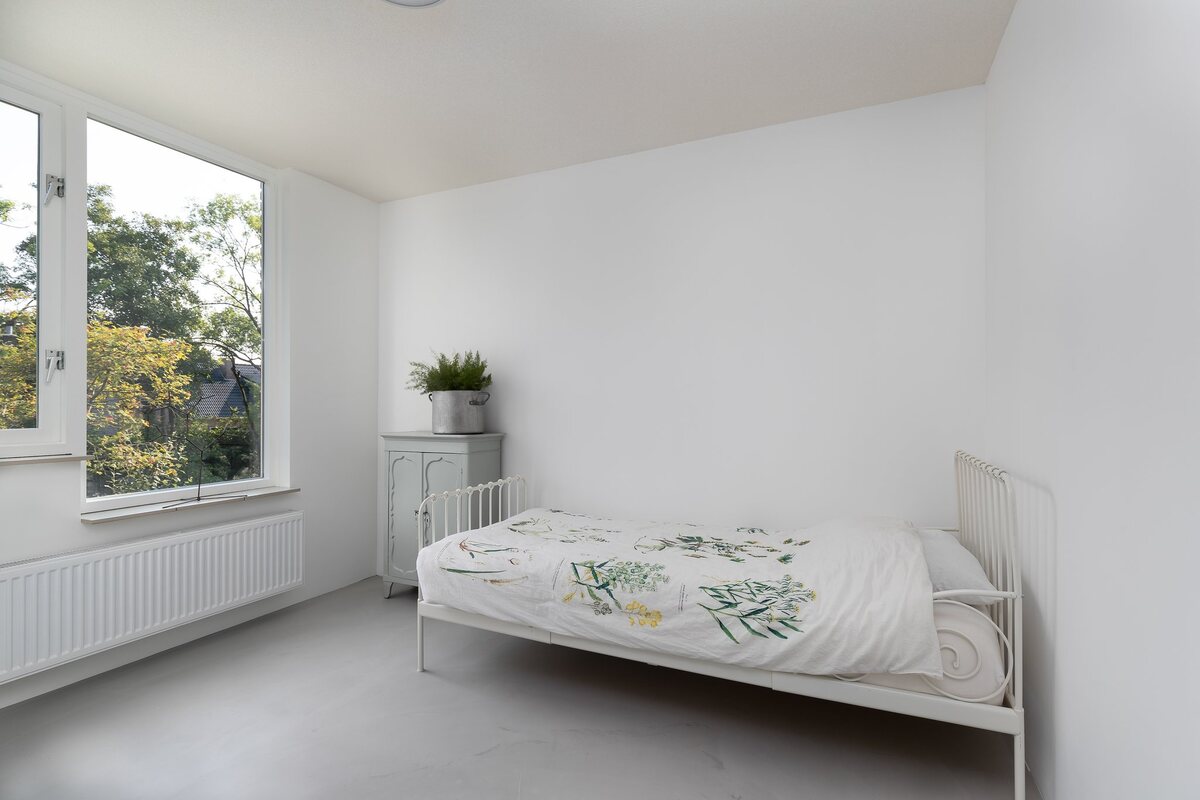 Kamilleweg 63, 9731 JG Groningen - € 317.000 k.k. - Boekholt & partners makelaars Groningen