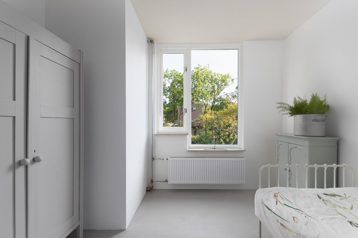 Kamilleweg 63, 9731 JG Groningen - € 317.000 k.k. - Boekholt & partners makelaars Groningen