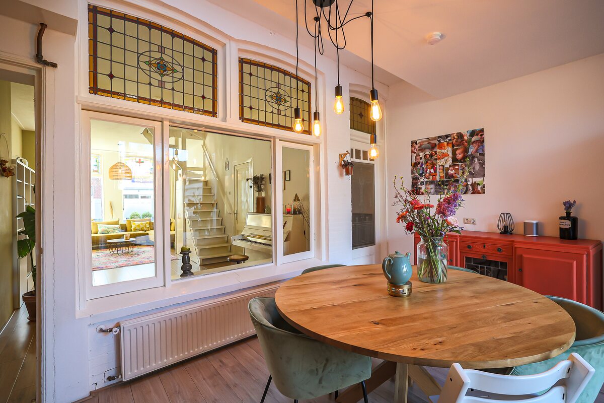 Kerklaan 10, 9717 HE Groningen - € 450.000 k.k. - Boekholt & partners makelaars Groningen