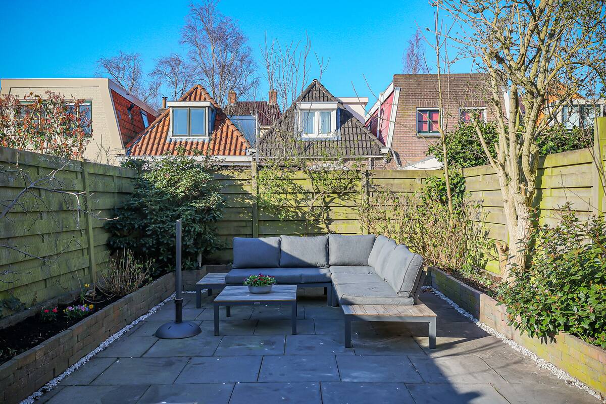Kerklaan 10, 9717 HE Groningen - € 450.000 k.k. - Boekholt & partners makelaars Groningen