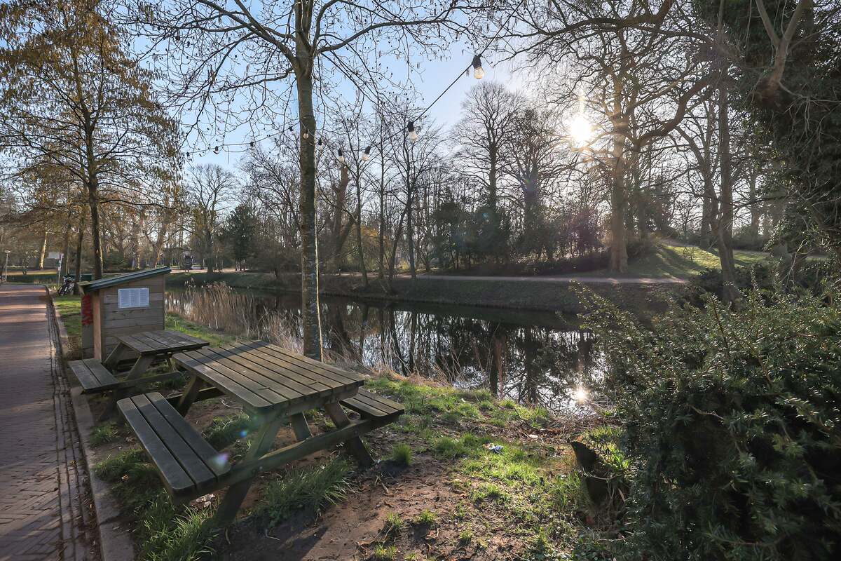 Kerklaan 10, 9717 HE Groningen - € 450.000 k.k. - Boekholt & partners makelaars Groningen
