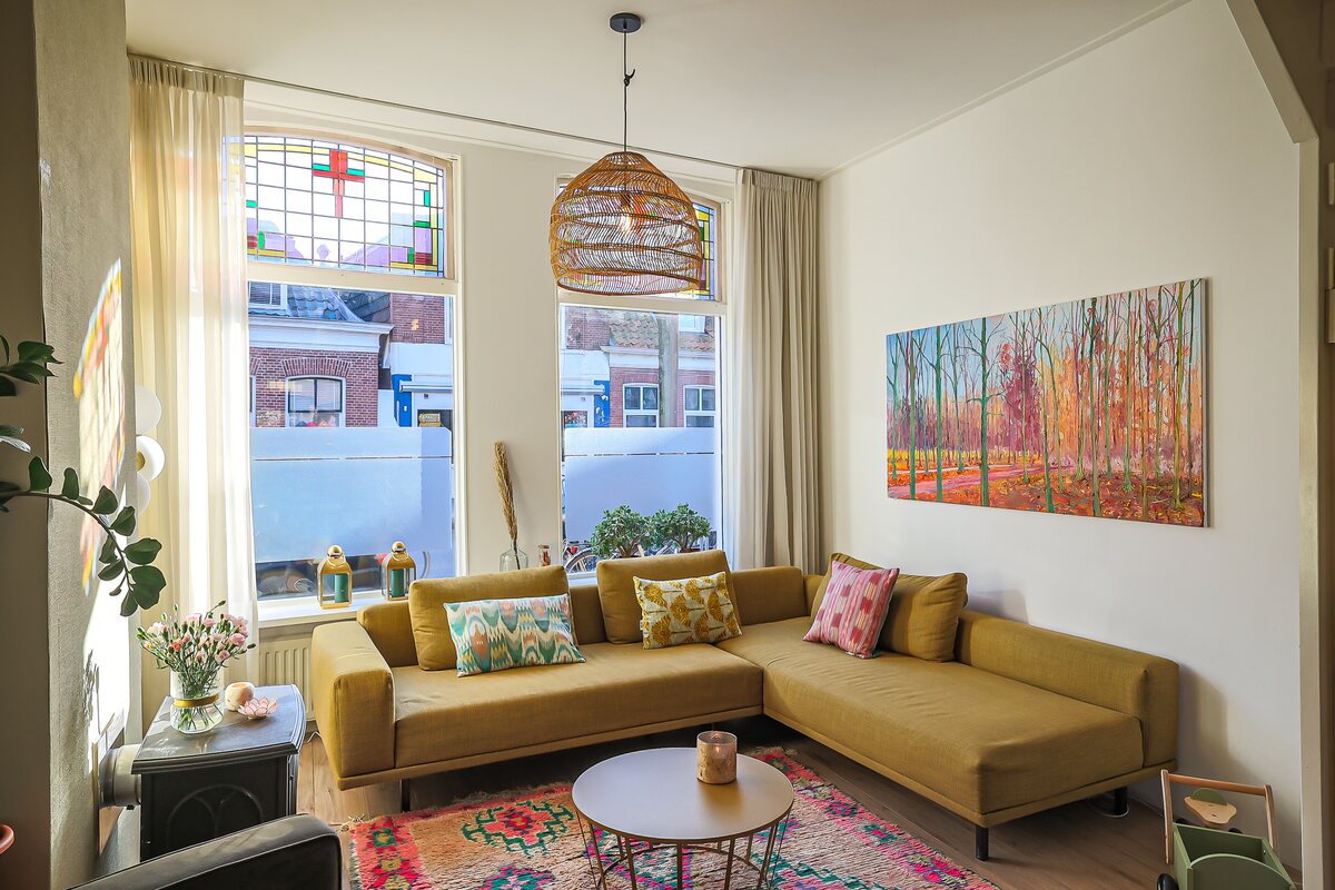 Kerklaan 10, 9717 HE Groningen - € 450.000 k.k. - Boekholt & partners makelaars Groningen