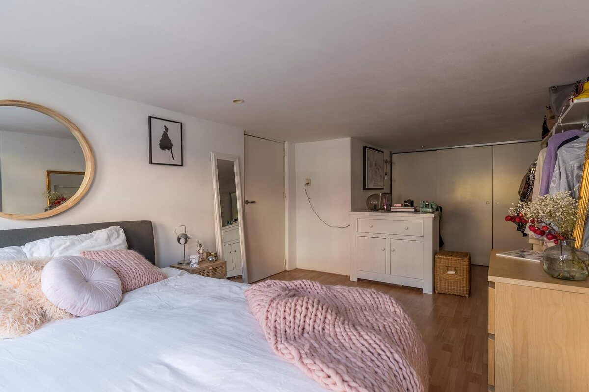 Kerklaan 44, 9717 HG Groningen - € 325.000 k.k. - Boekholt & partners makelaars Groningen