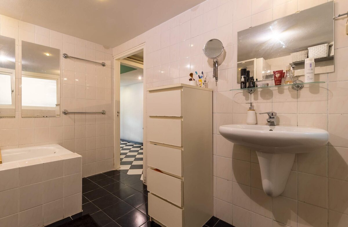 Kerklaan 44, 9717 HG Groningen - € 325.000 k.k. - Boekholt & partners makelaars Groningen