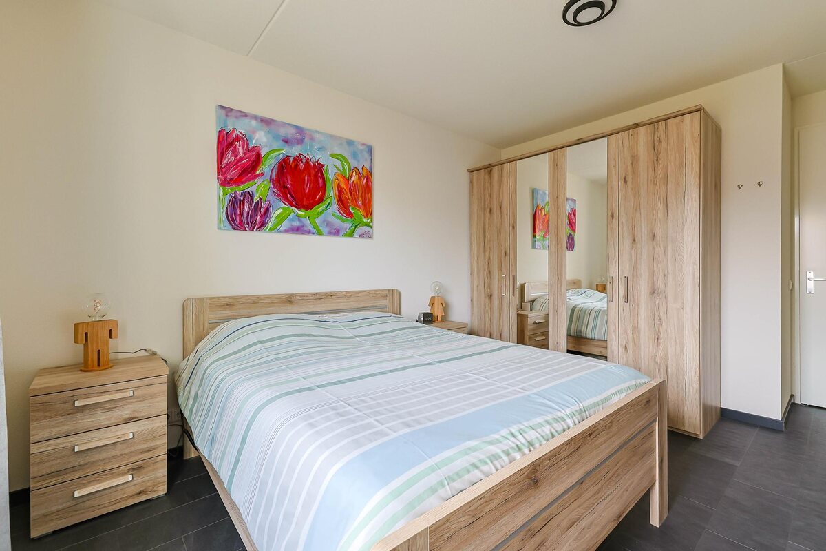 Kerkstraat 144, 9603 AL Hoogezand - € 375.000 k.k. - Boekholt & partners makelaars Groningen