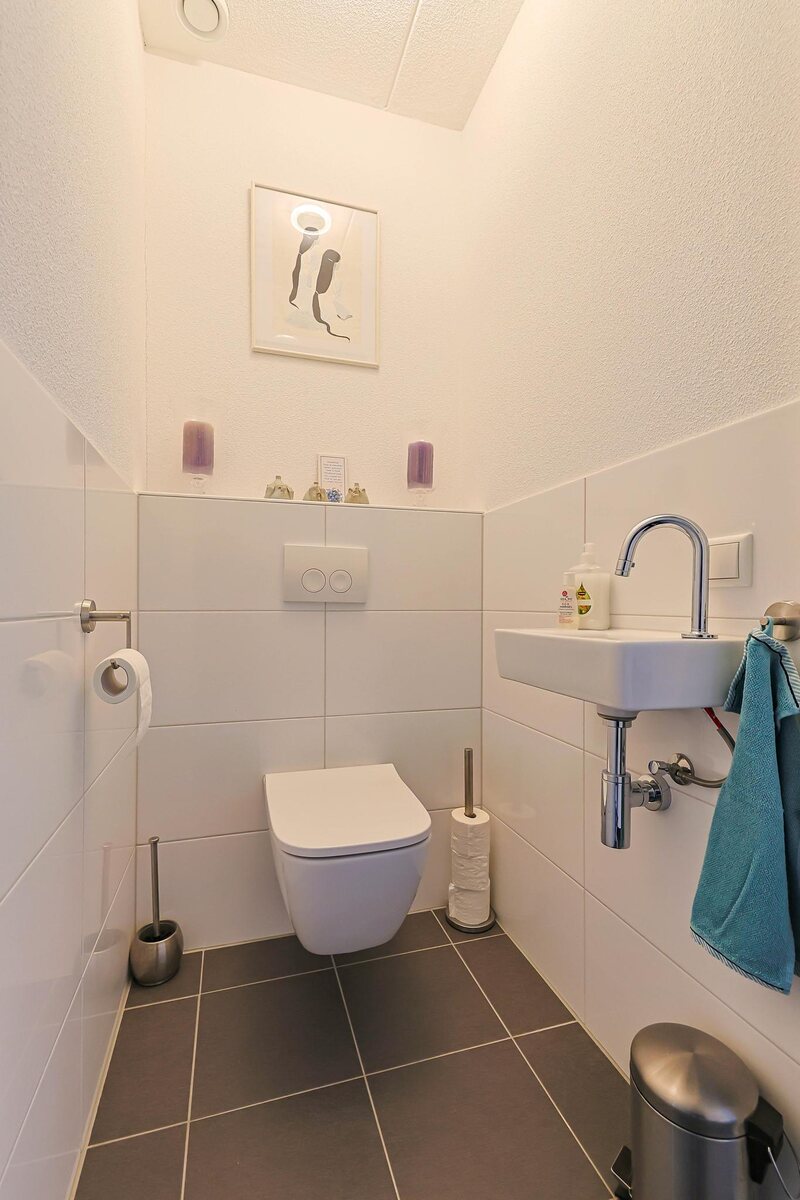 Kerkstraat 144, 9603 AL Hoogezand - € 375.000 k.k. - Boekholt & partners makelaars Groningen