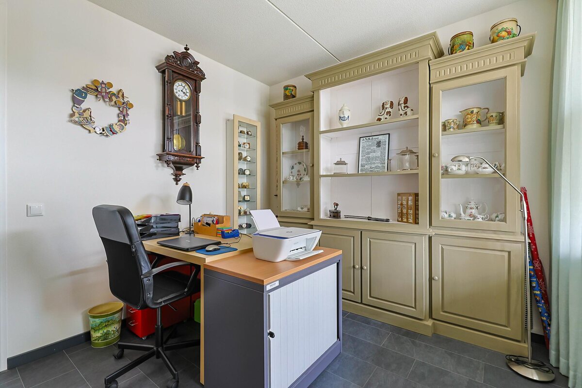 Kerkstraat 144, 9603 AL Hoogezand - € 375.000 k.k. - Boekholt & partners makelaars Groningen