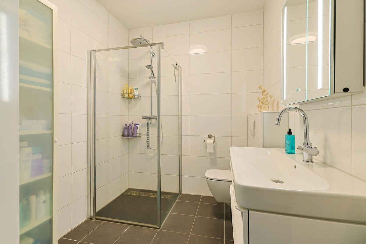 Kerkstraat 144, 9603 AL Hoogezand - € 375.000 k.k. - Boekholt & partners makelaars Groningen