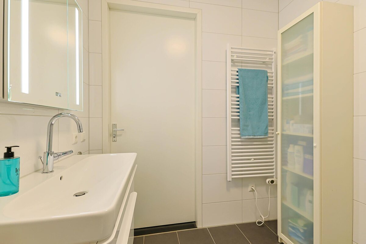 Kerkstraat 144, 9603 AL Hoogezand - € 375.000 k.k. - Boekholt & partners makelaars Groningen