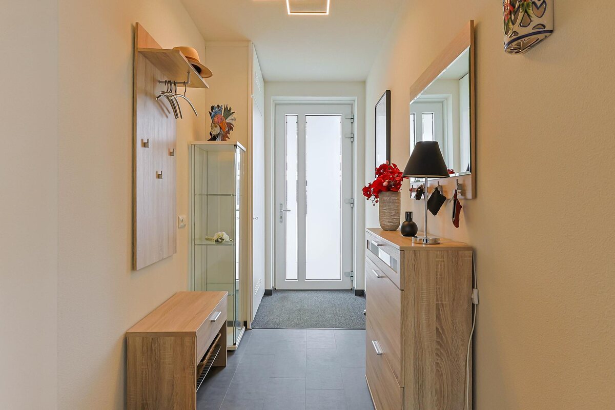 Kerkstraat 144, 9603 AL Hoogezand - € 375.000 k.k. - Boekholt & partners makelaars Groningen